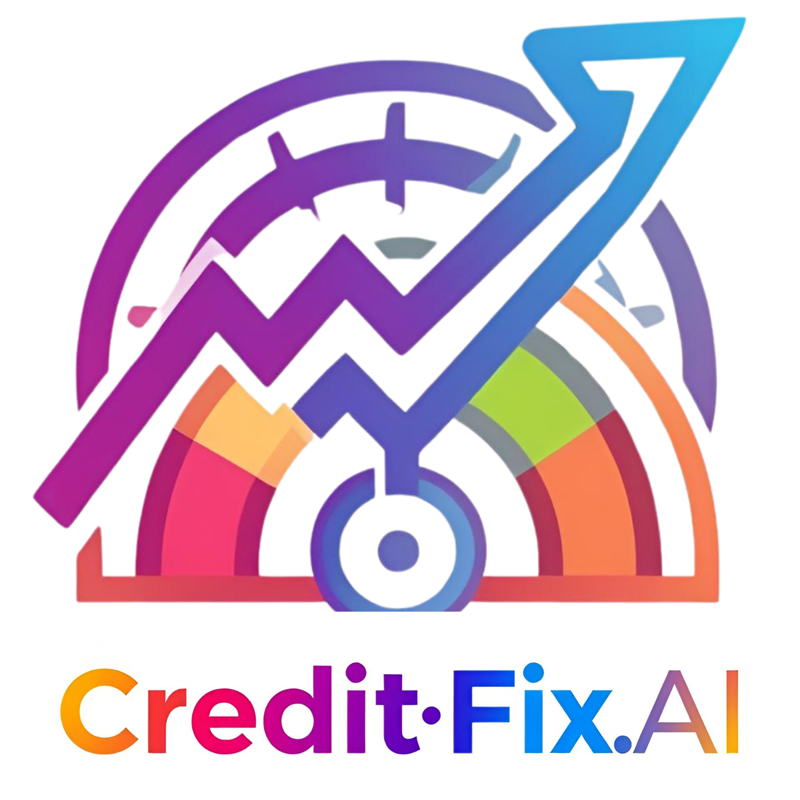 The most POWERFUL Ai Powered Dispute Engine